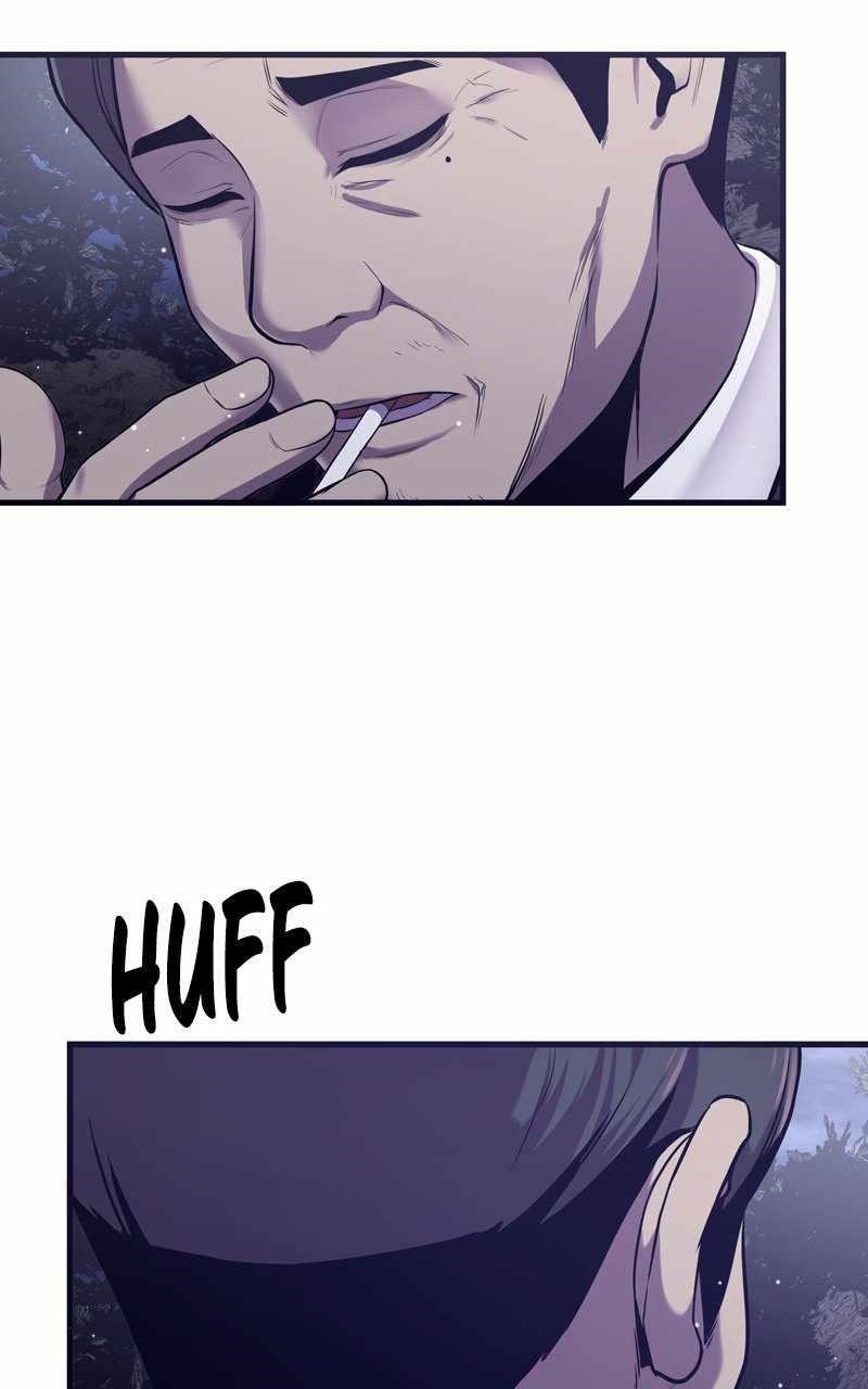 Surviving as a Fish Chapter 59 - Page 47