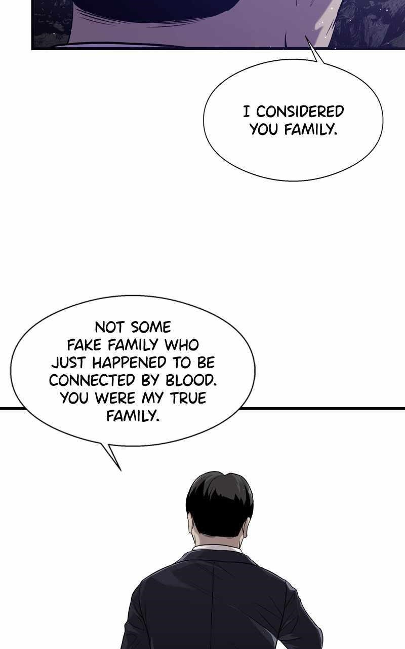 Surviving as a Fish Chapter 59 - Page 48