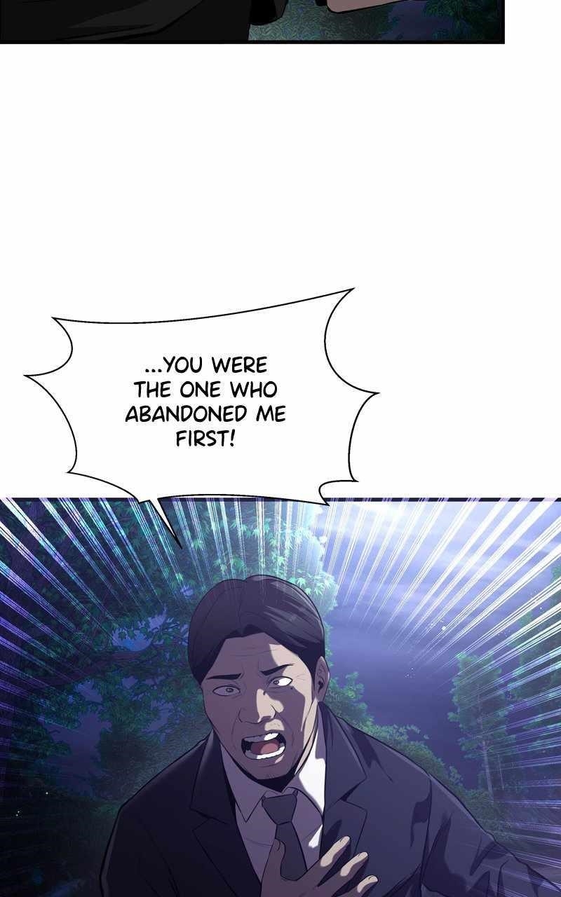 Surviving as a Fish Chapter 59 - Page 50