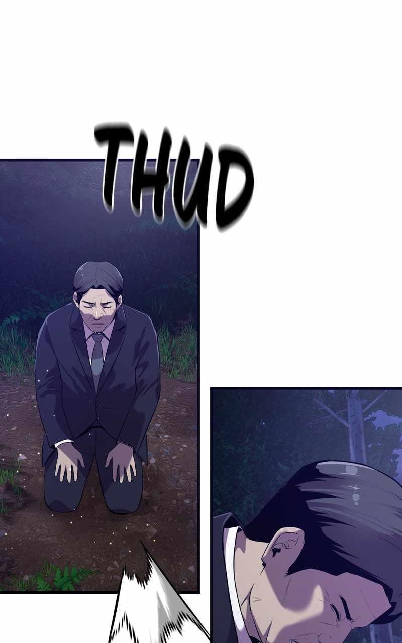 Surviving as a Fish Chapter 59 - Page 58