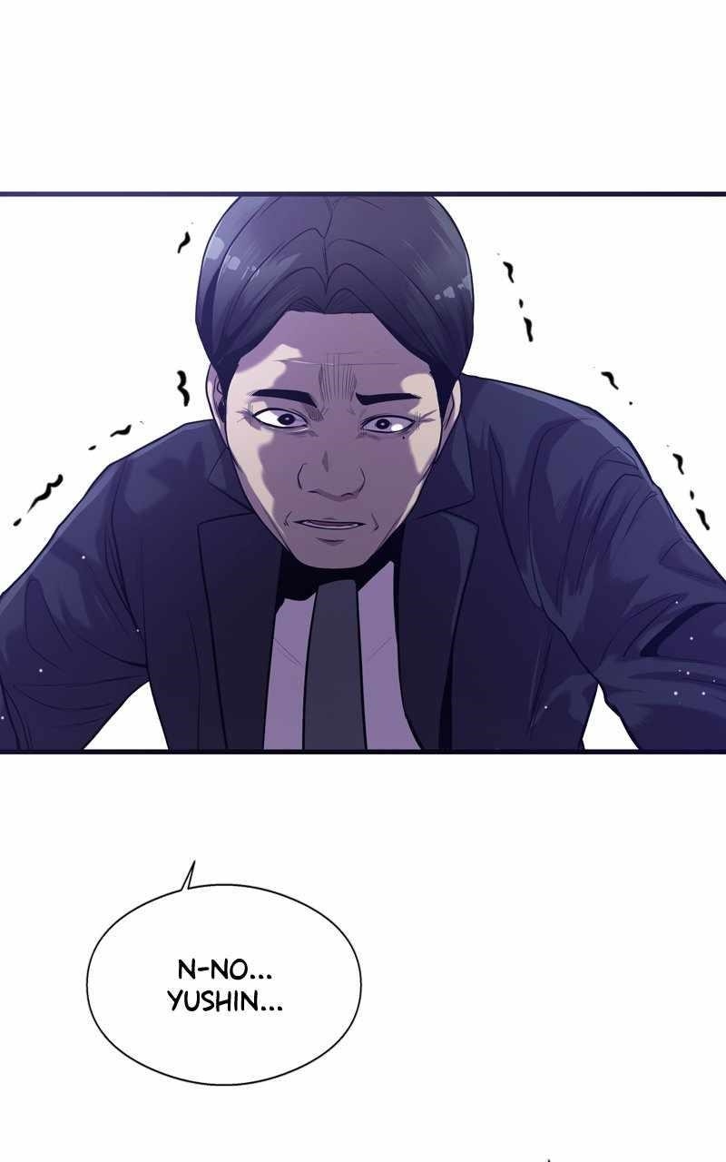 Surviving as a Fish Chapter 59 - Page 71