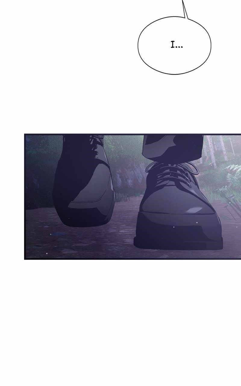 Surviving as a Fish Chapter 59 - Page 72