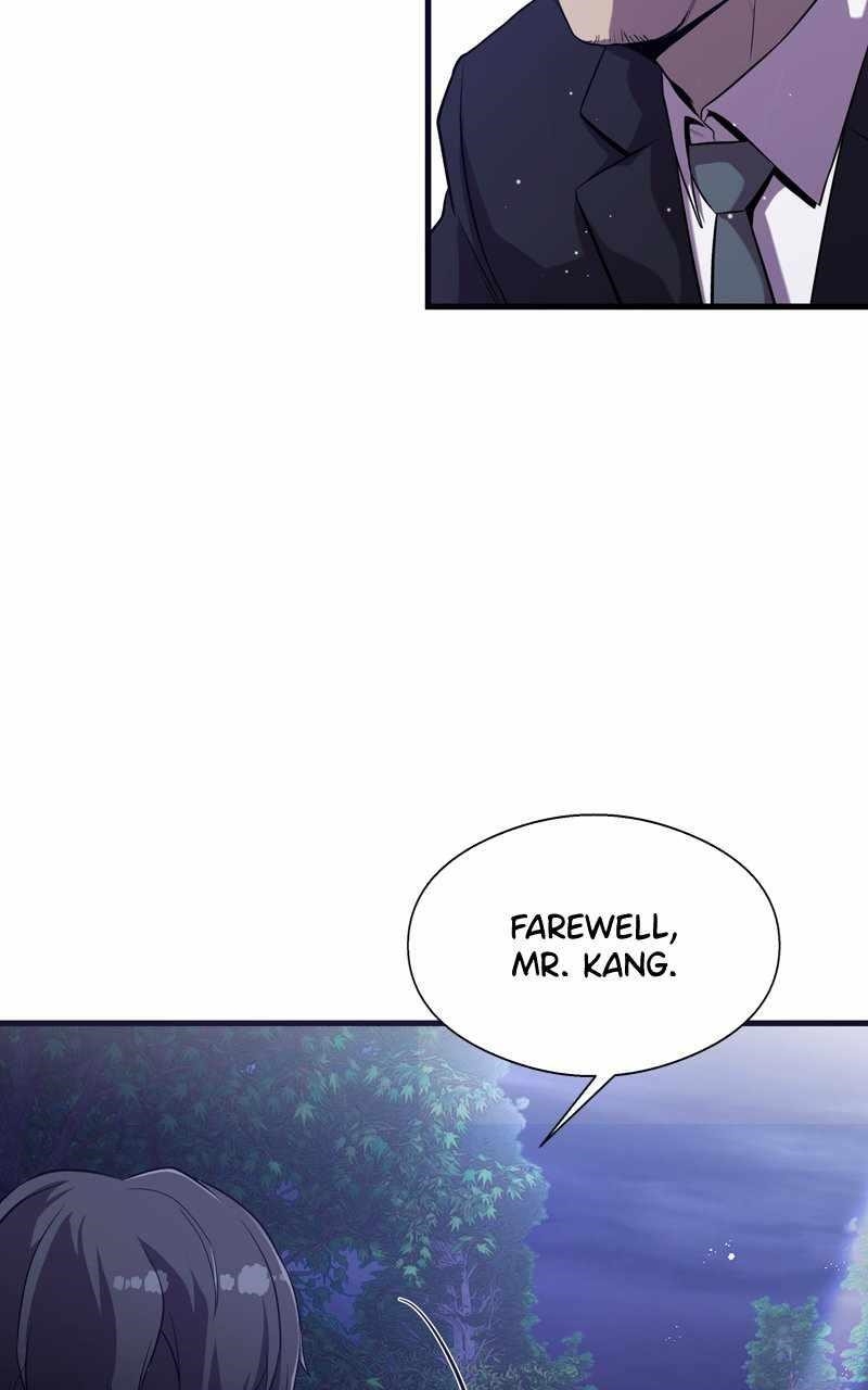 Surviving as a Fish Chapter 59 - Page 76