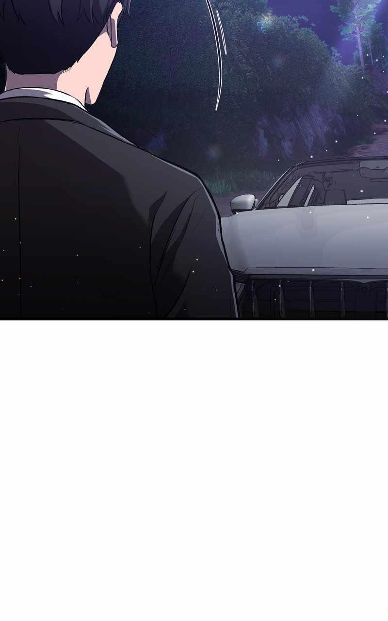 Surviving as a Fish Chapter 59 - Page 77