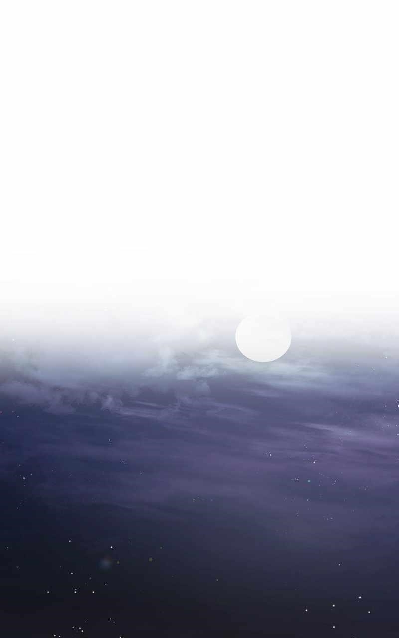 Surviving as a Fish Chapter 59 - Page 78