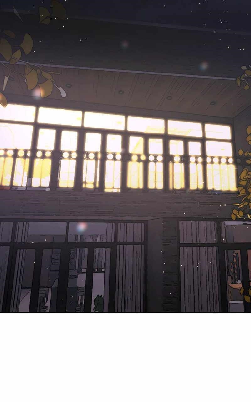 Surviving as a Fish Chapter 59 - Page 79