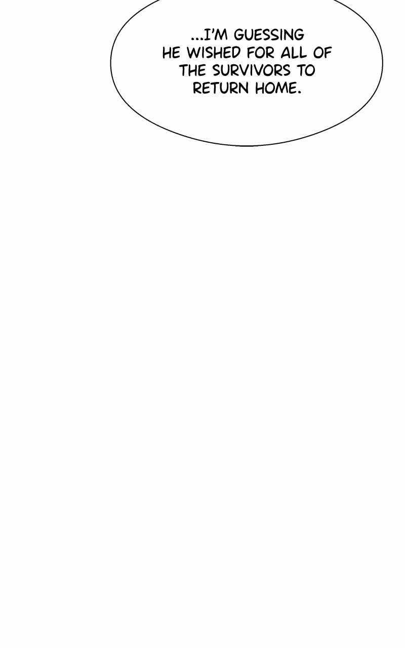 Surviving as a Fish Chapter 59 - Page 84