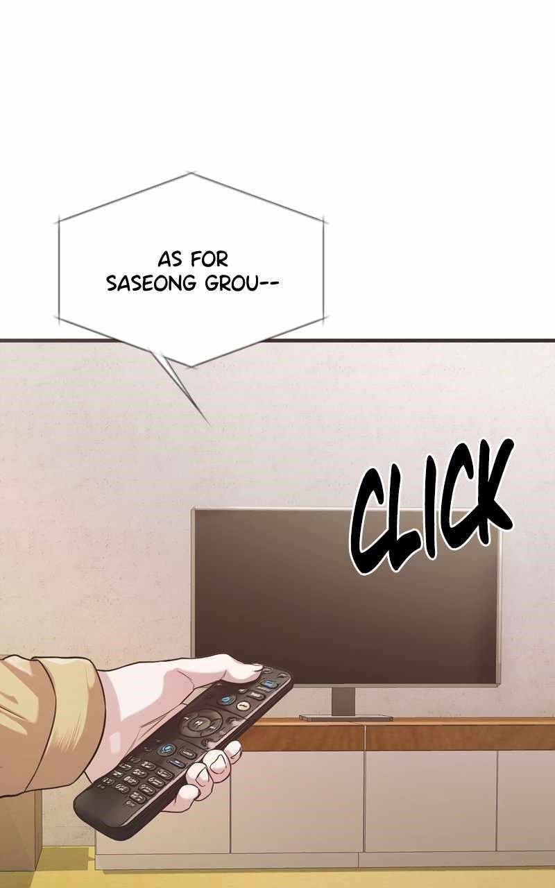 Surviving as a Fish Chapter 59 - Page 90