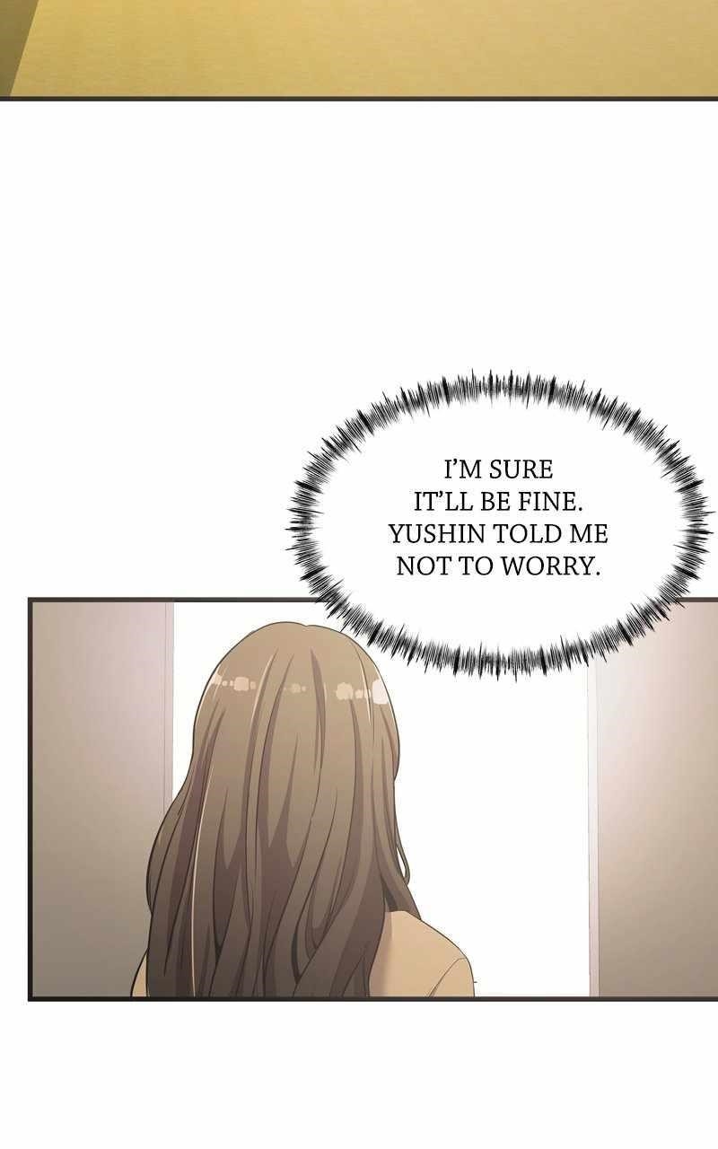 Surviving as a Fish Chapter 59 - Page 91