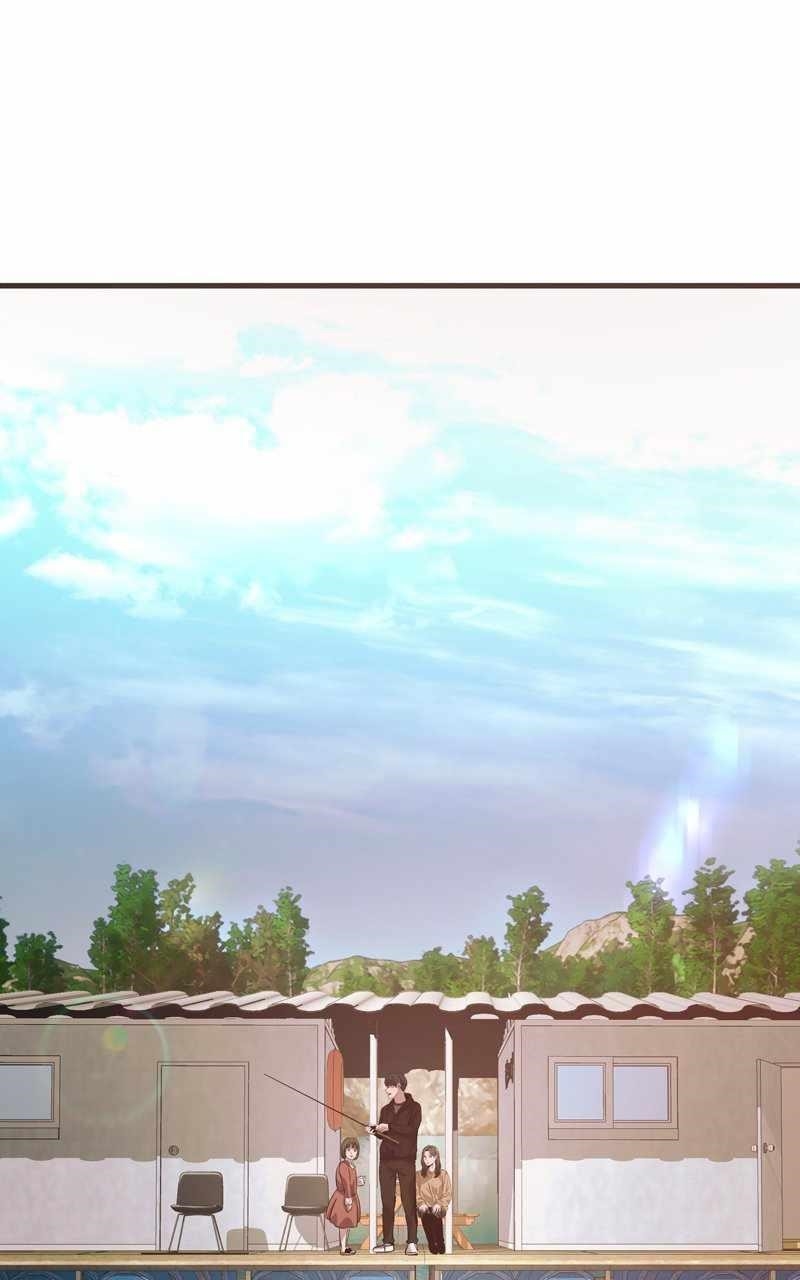 Surviving as a Fish Chapter 59 - Page 92