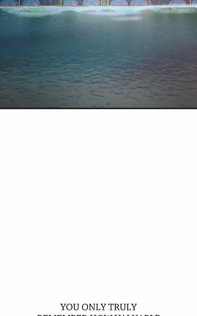 Surviving as a Fish Chapter 59 - Page 93