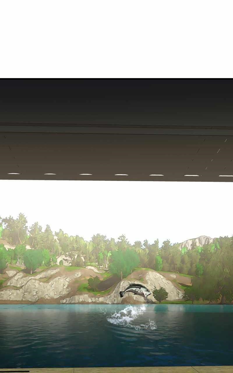 Surviving as a Fish Chapter 59 - Page 98