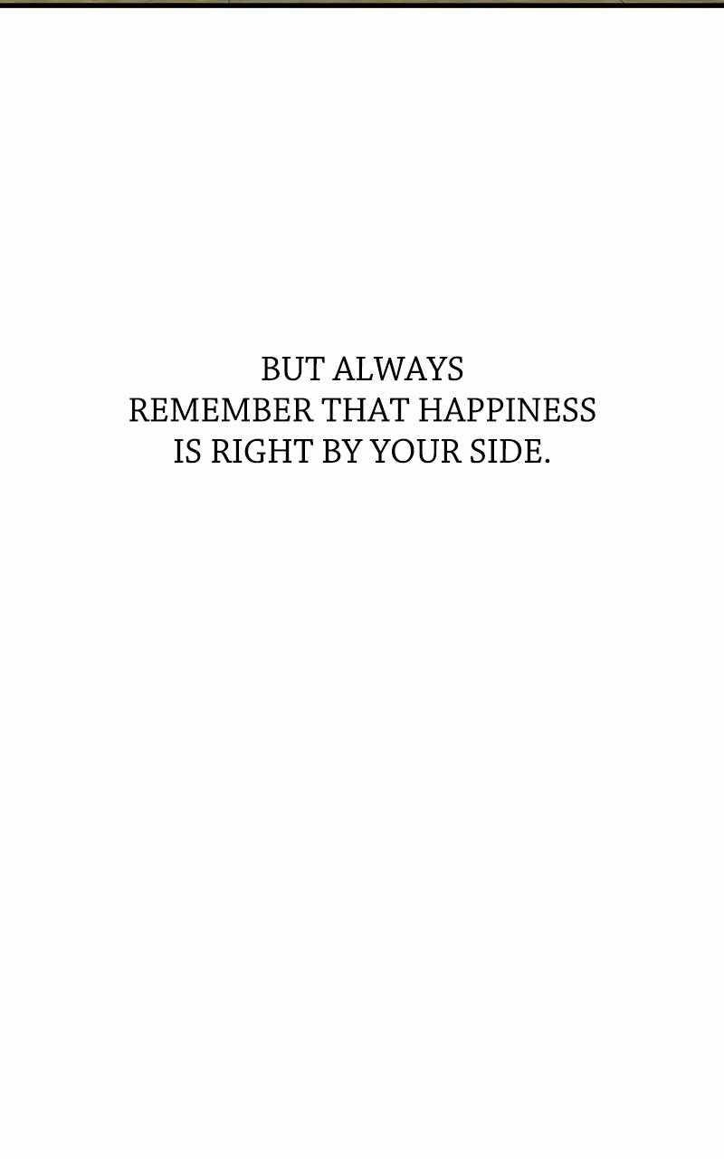 Surviving as a Fish Chapter 59 - Page 99