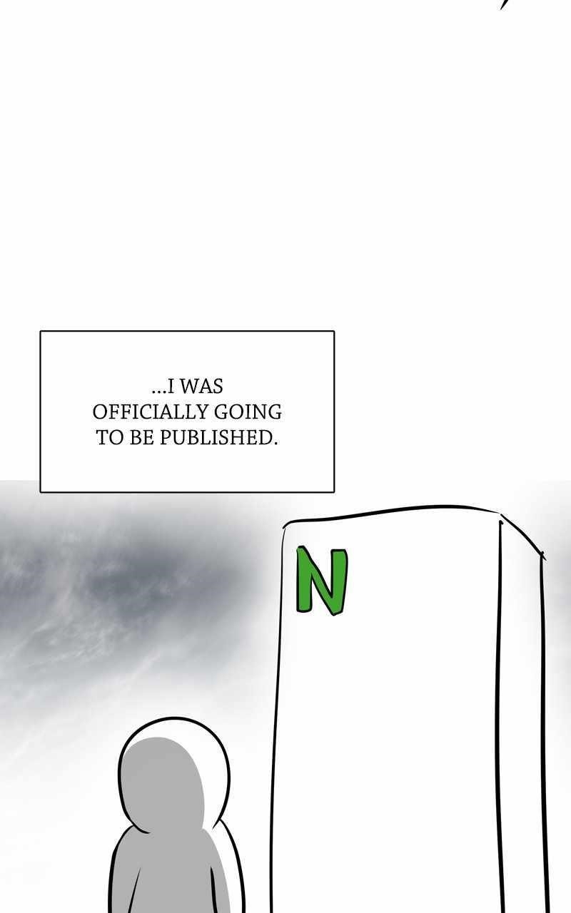 Surviving as a Fish Chapter 61 - Page 52