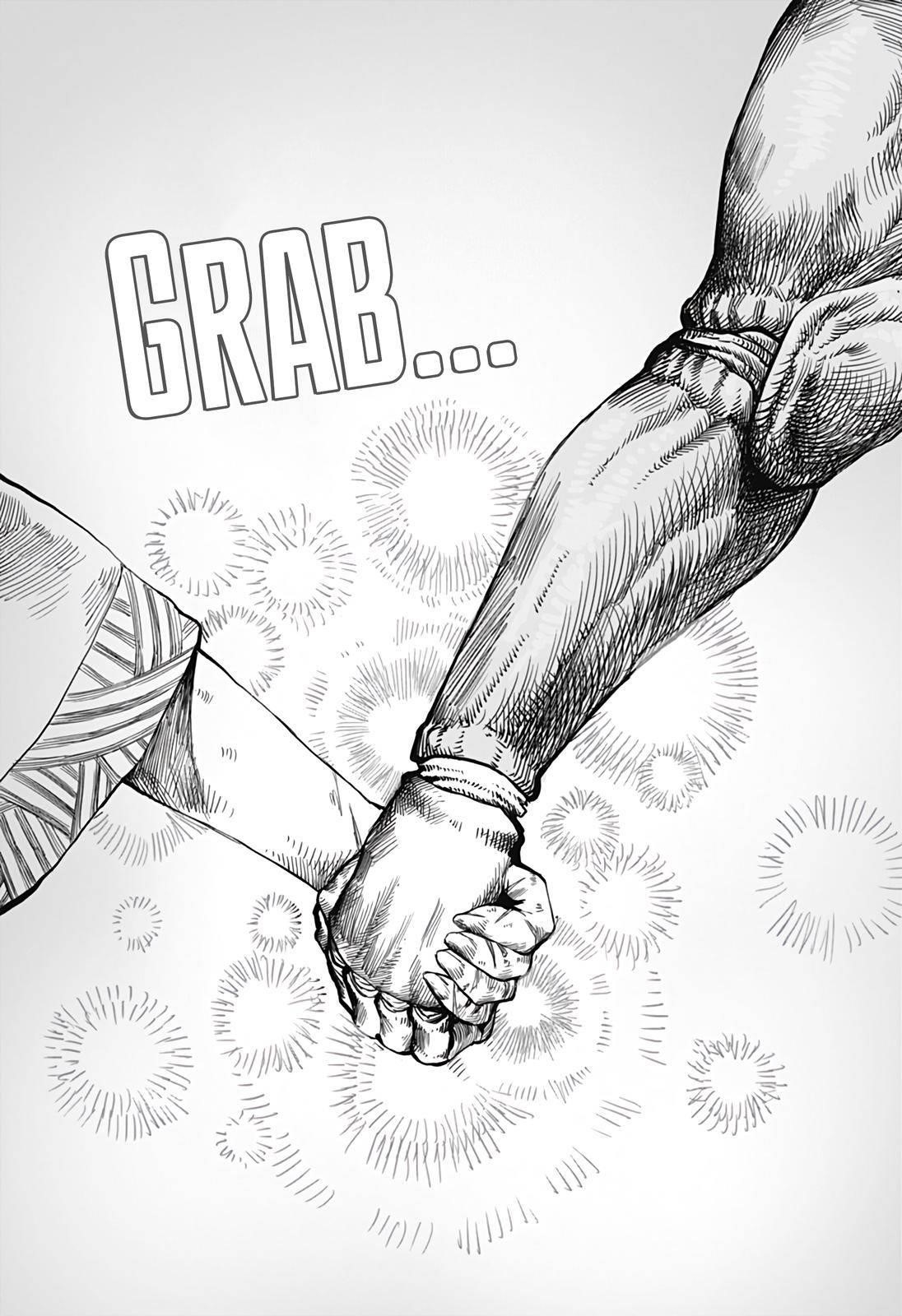 Mutant wa Ningen no Kanojo to Kiss ga Shitai Chapter 11 - Page 13