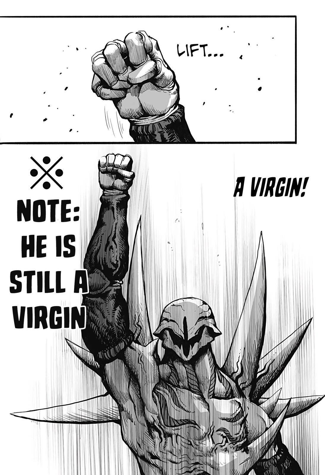 Mutant wa Ningen no Kanojo to Kiss ga Shitai Chapter 11 - Page 15