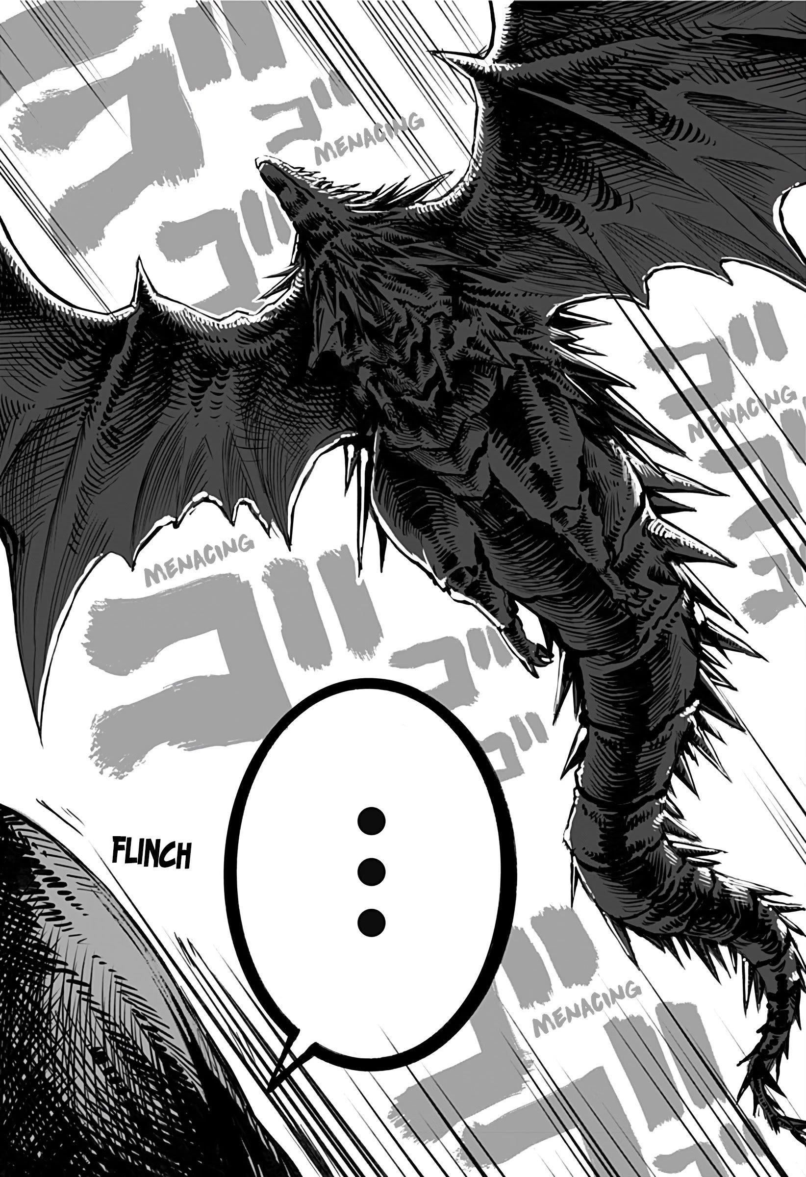 Mutant wa Ningen no Kanojo to Kiss ga Shitai Chapter 16 - Page 14