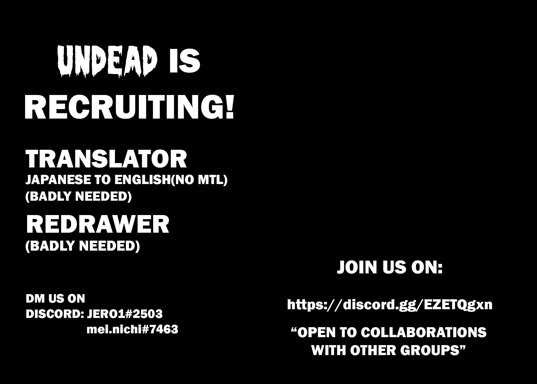 Gigantis Chapter 38 - Page 22