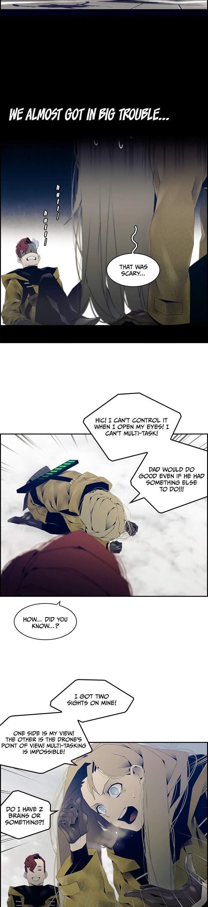 TACIT Chapter 1 - Page 11