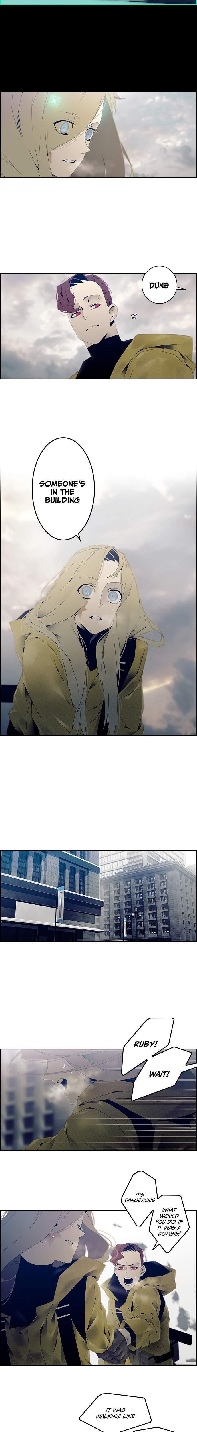 TACIT Chapter 1 - Page 14