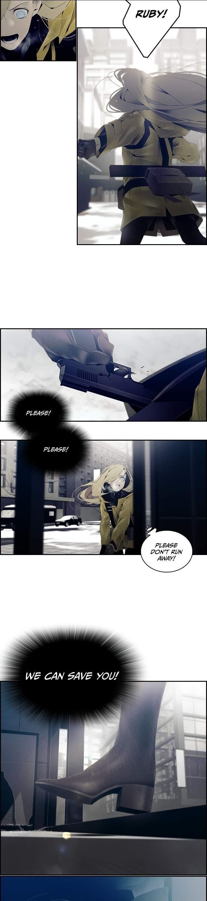 TACIT Chapter 1 - Page 17