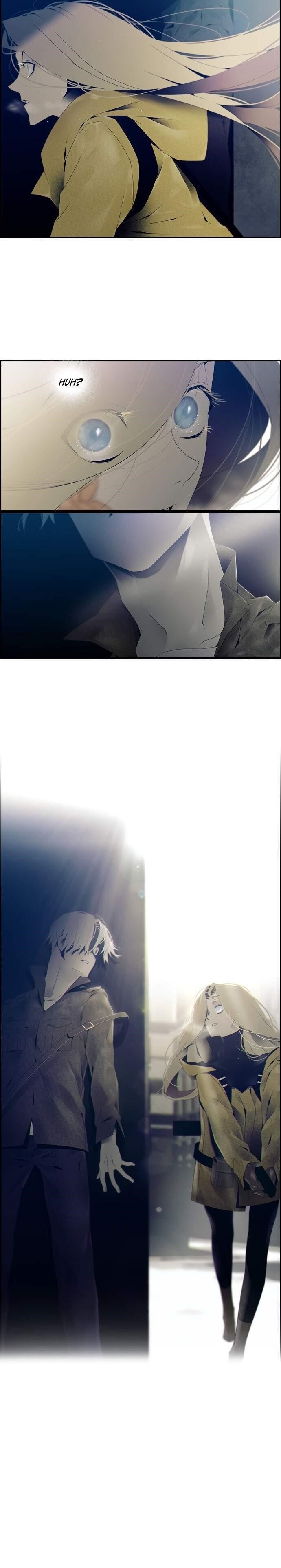 TACIT Chapter 1 - Page 18