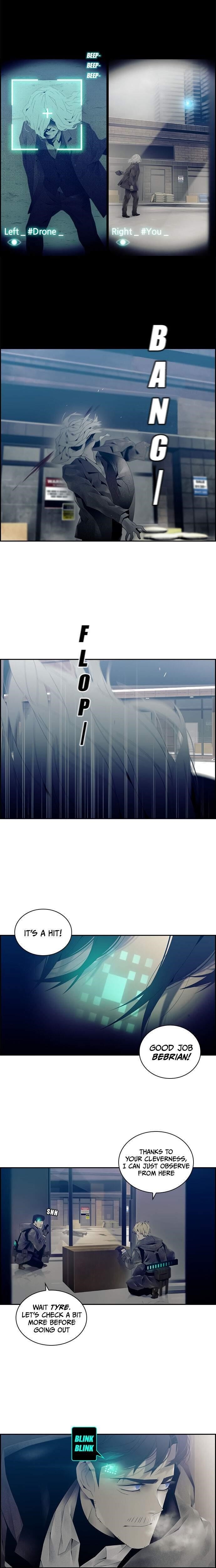 TACIT Chapter 1 - Page 4