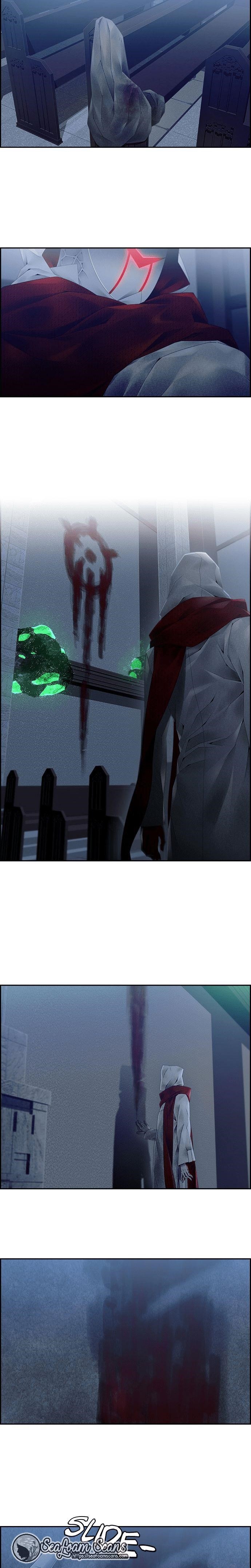 TACIT Chapter 10 - Page 7