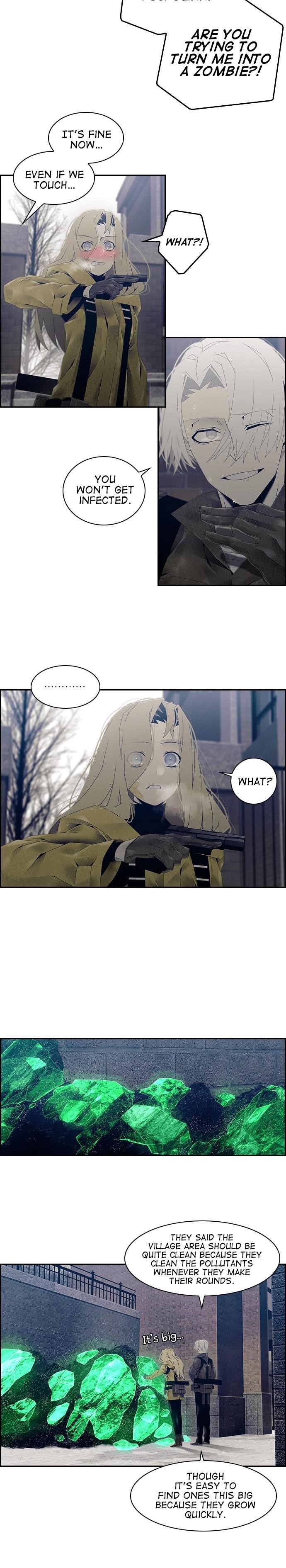 TACIT Chapter 12 - Page 10