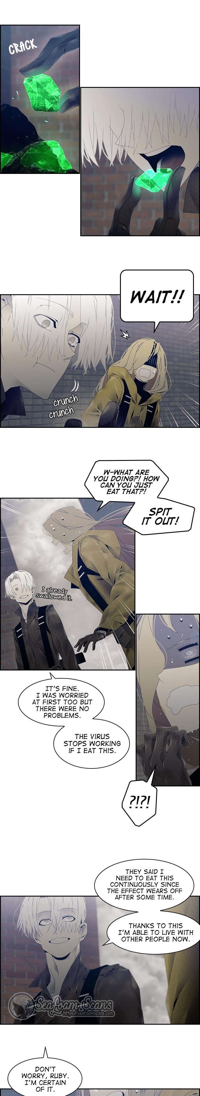 TACIT Chapter 12 - Page 11