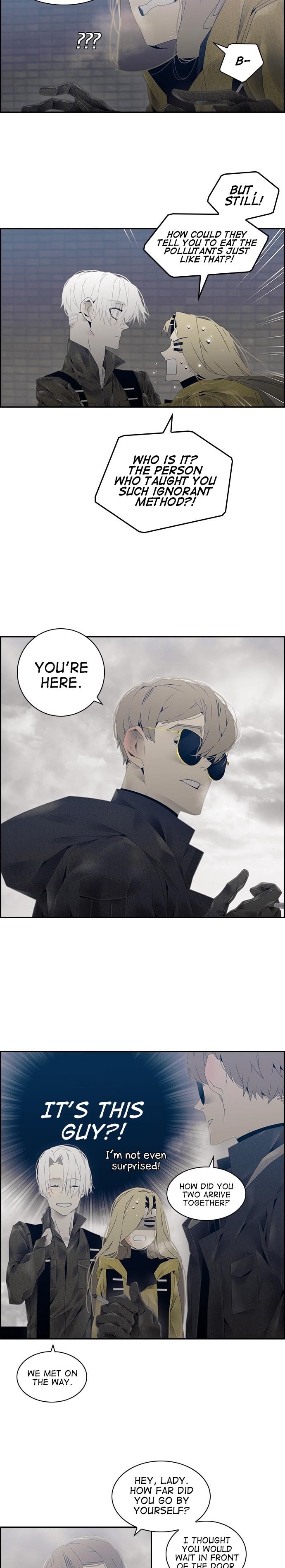 TACIT Chapter 12 - Page 12