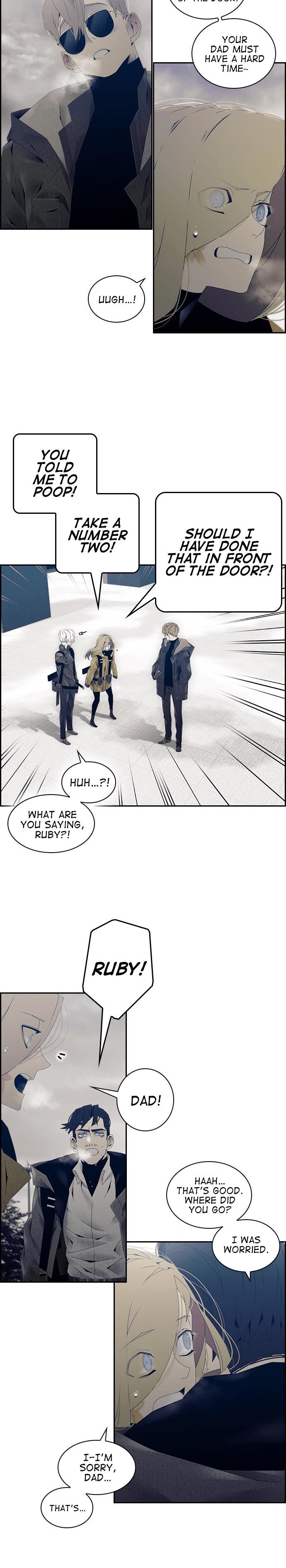 TACIT Chapter 12 - Page 13