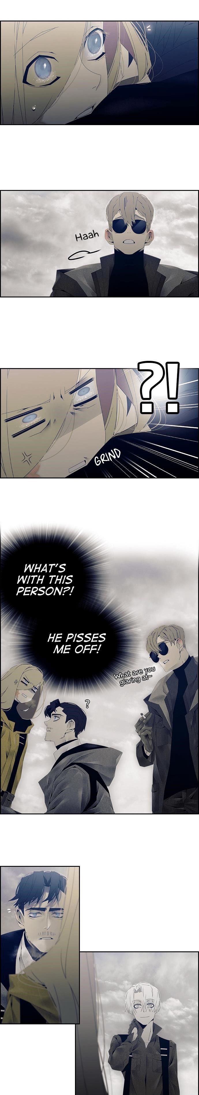 TACIT Chapter 12 - Page 14