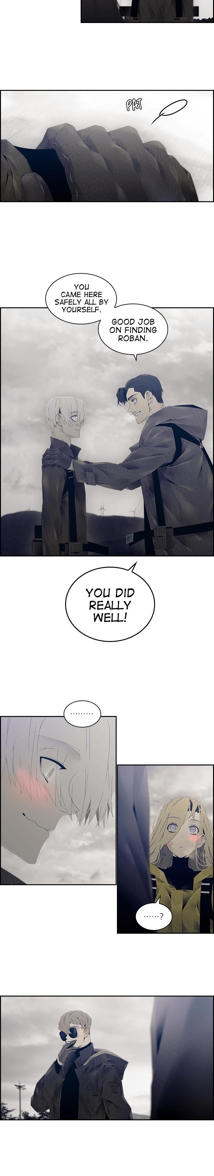 TACIT Chapter 12 - Page 15