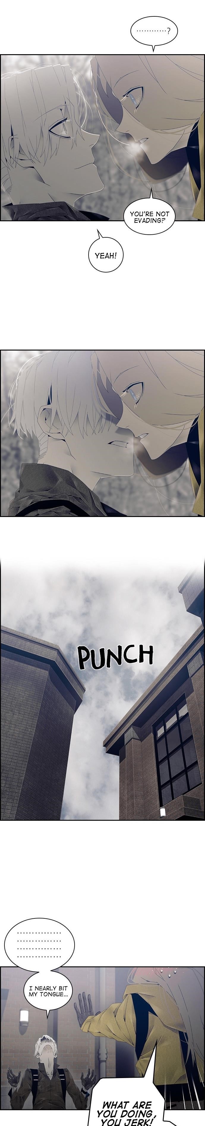 TACIT Chapter 12 - Page 9