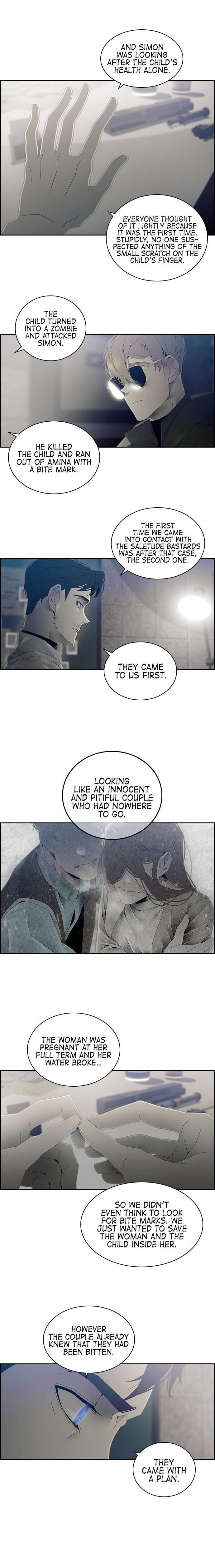 TACIT Chapter 14 - Page 10