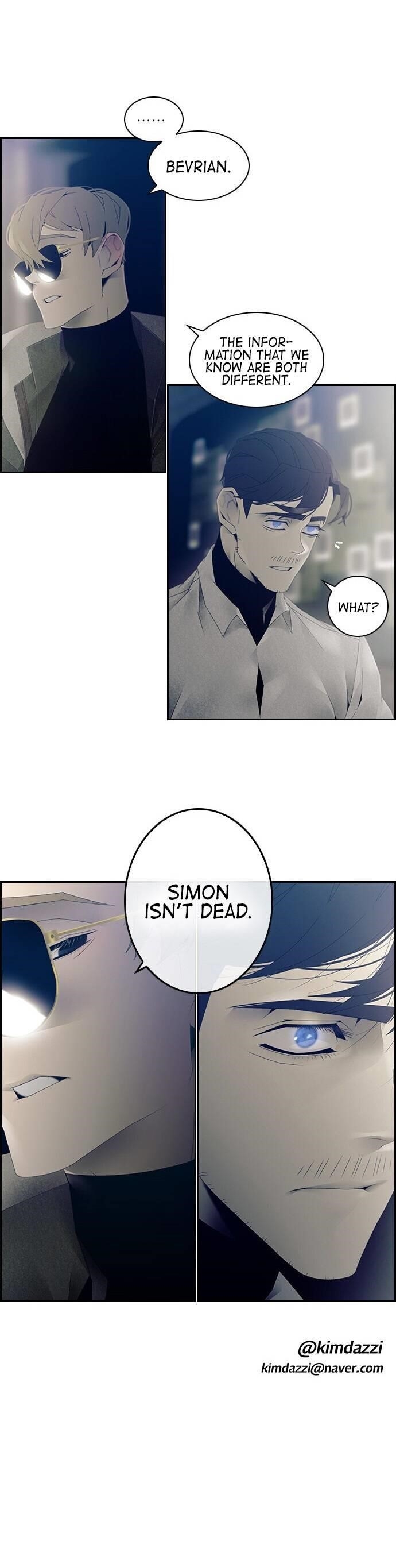 TACIT Chapter 14 - Page 12