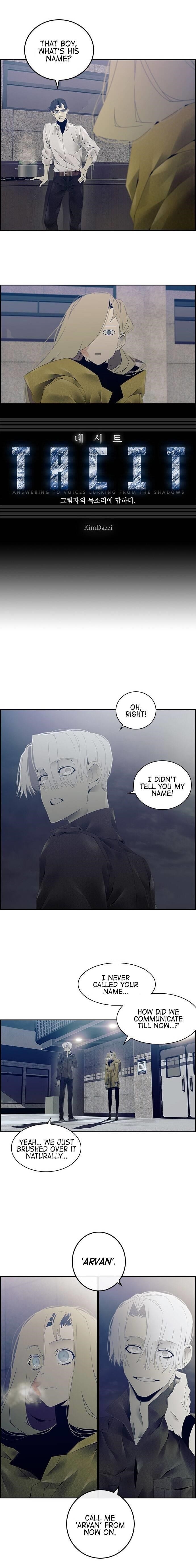 TACIT Chapter 14 - Page 2