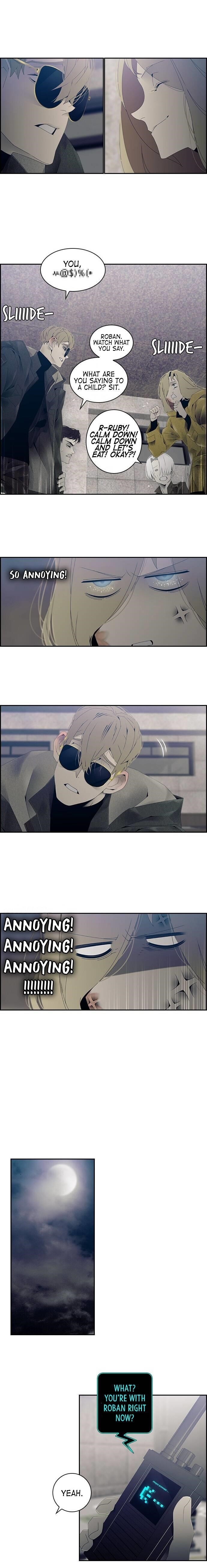 TACIT Chapter 14 - Page 6