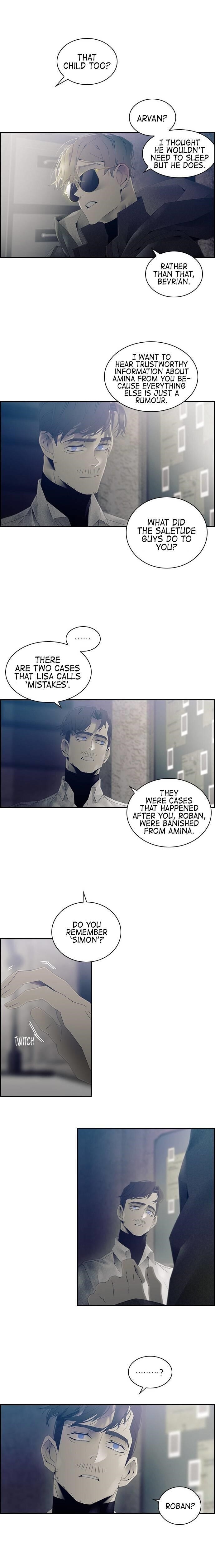 TACIT Chapter 14 - Page 8