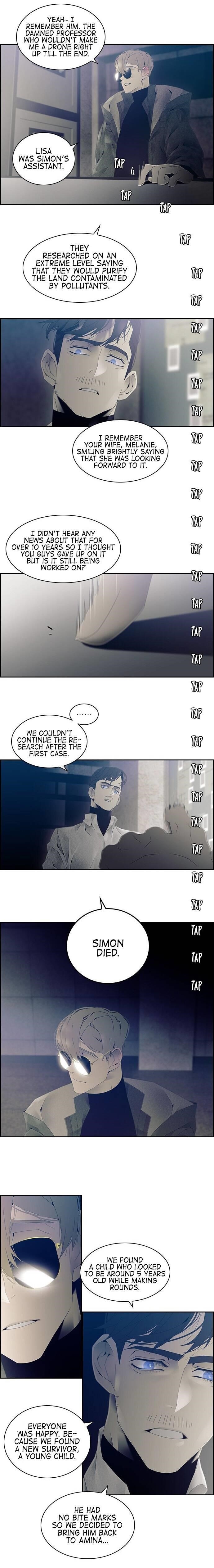 TACIT Chapter 14 - Page 9