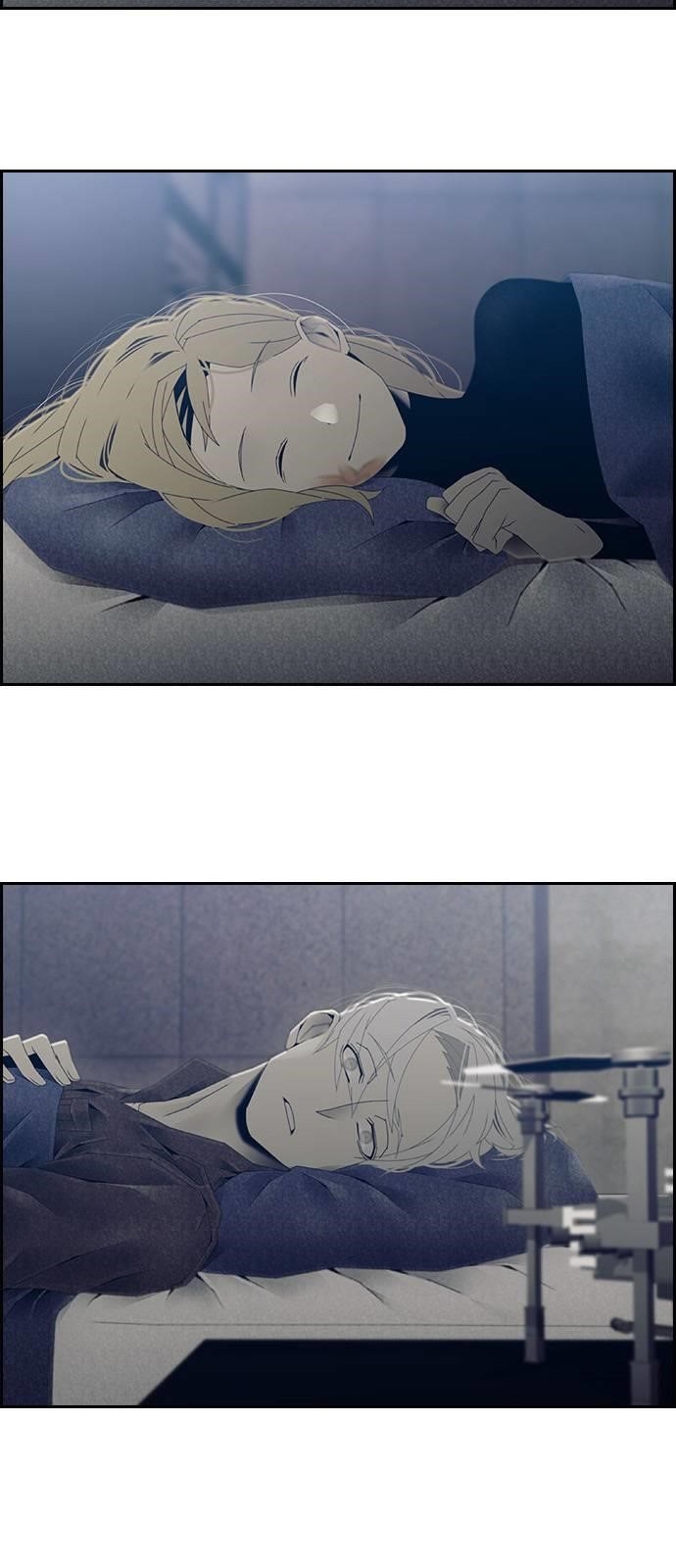 TACIT Chapter 15 - Page 10