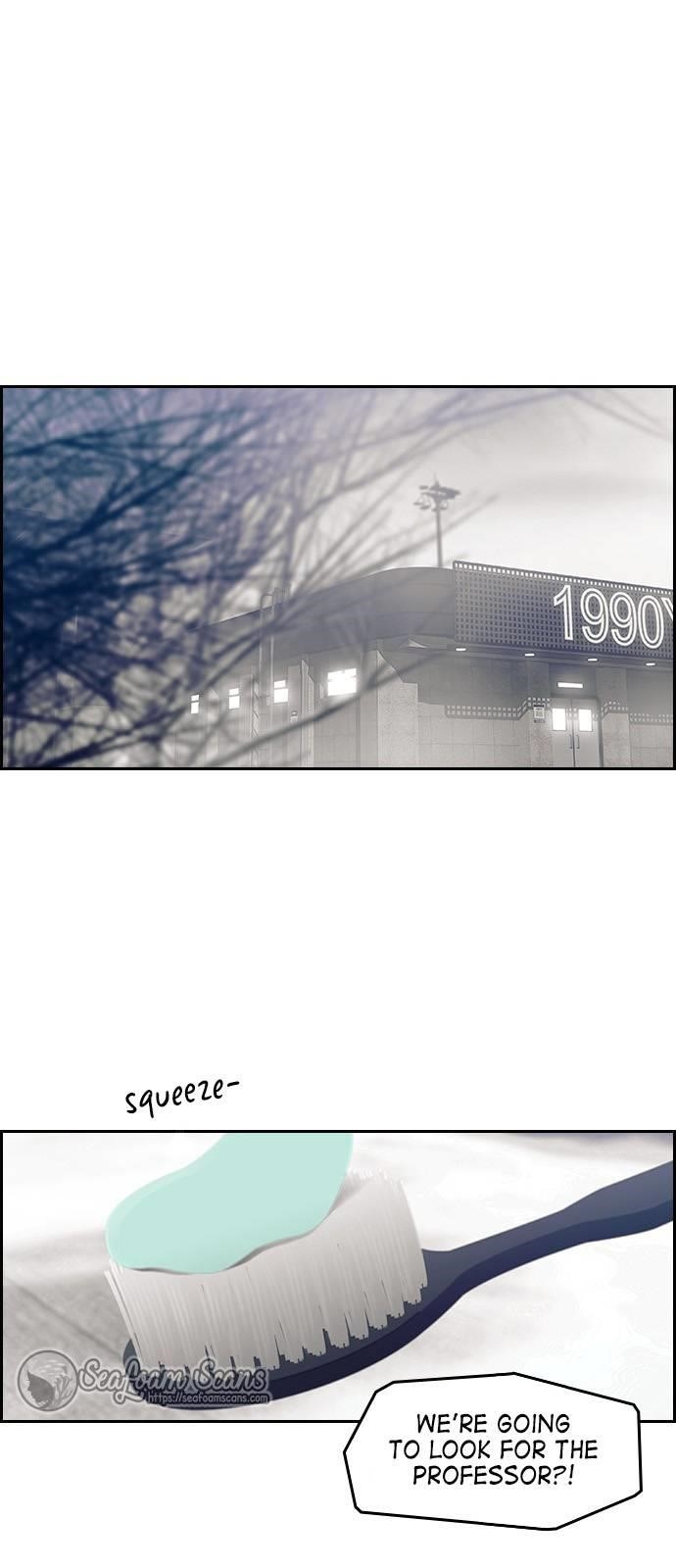 TACIT Chapter 15 - Page 13