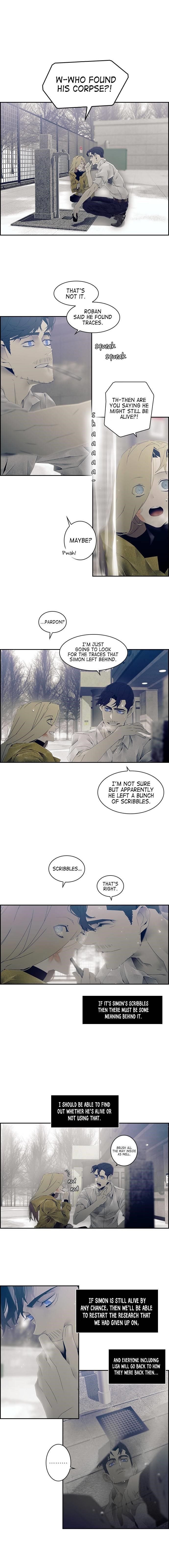 TACIT Chapter 15 - Page 14