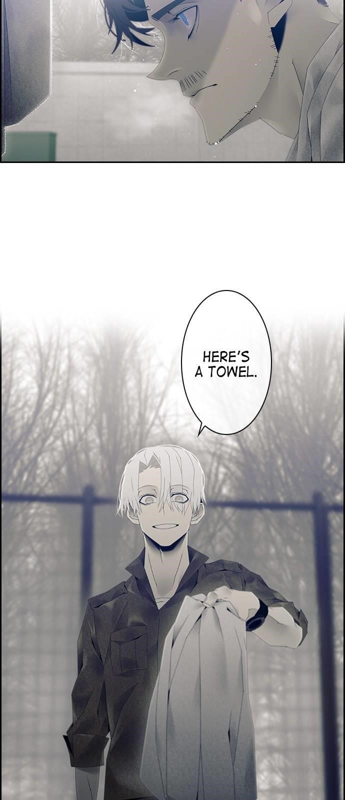 TACIT Chapter 15 - Page 17