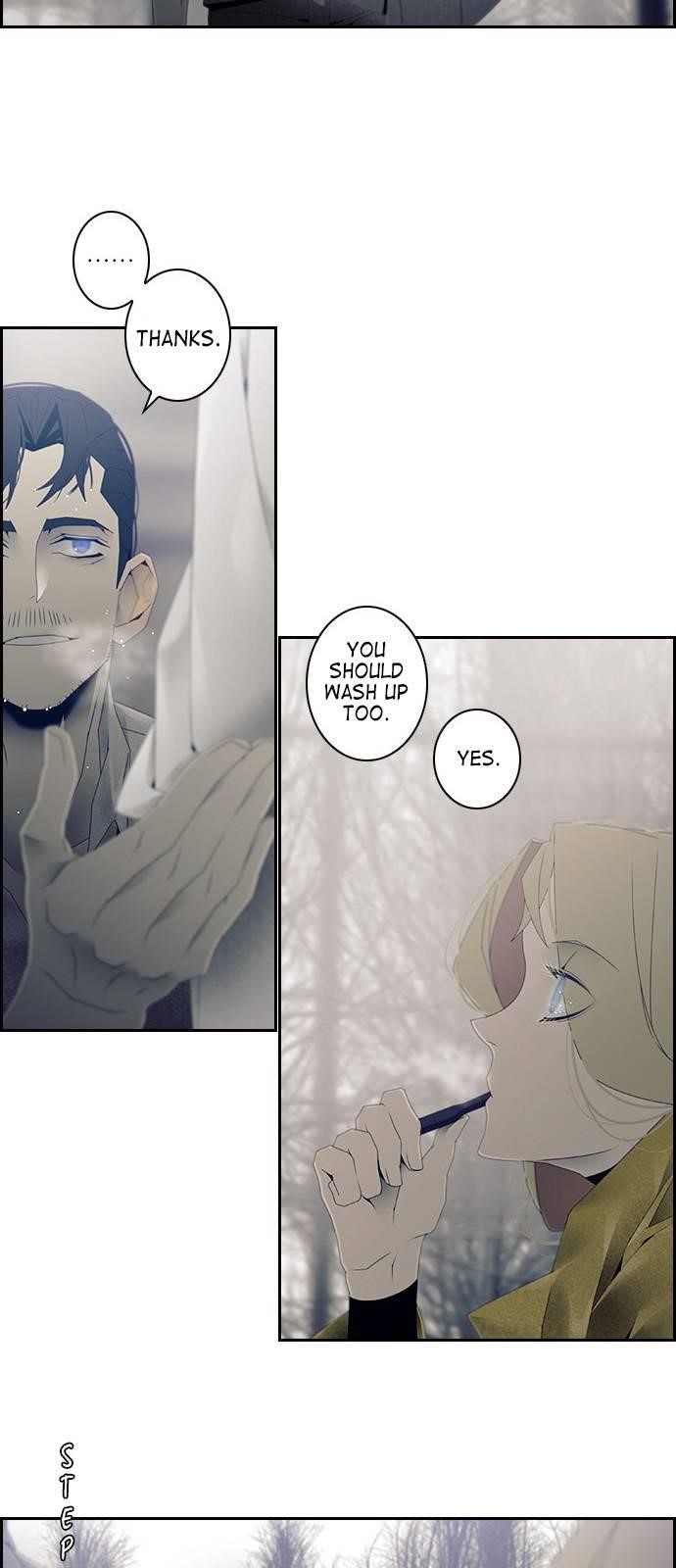 TACIT Chapter 15 - Page 18