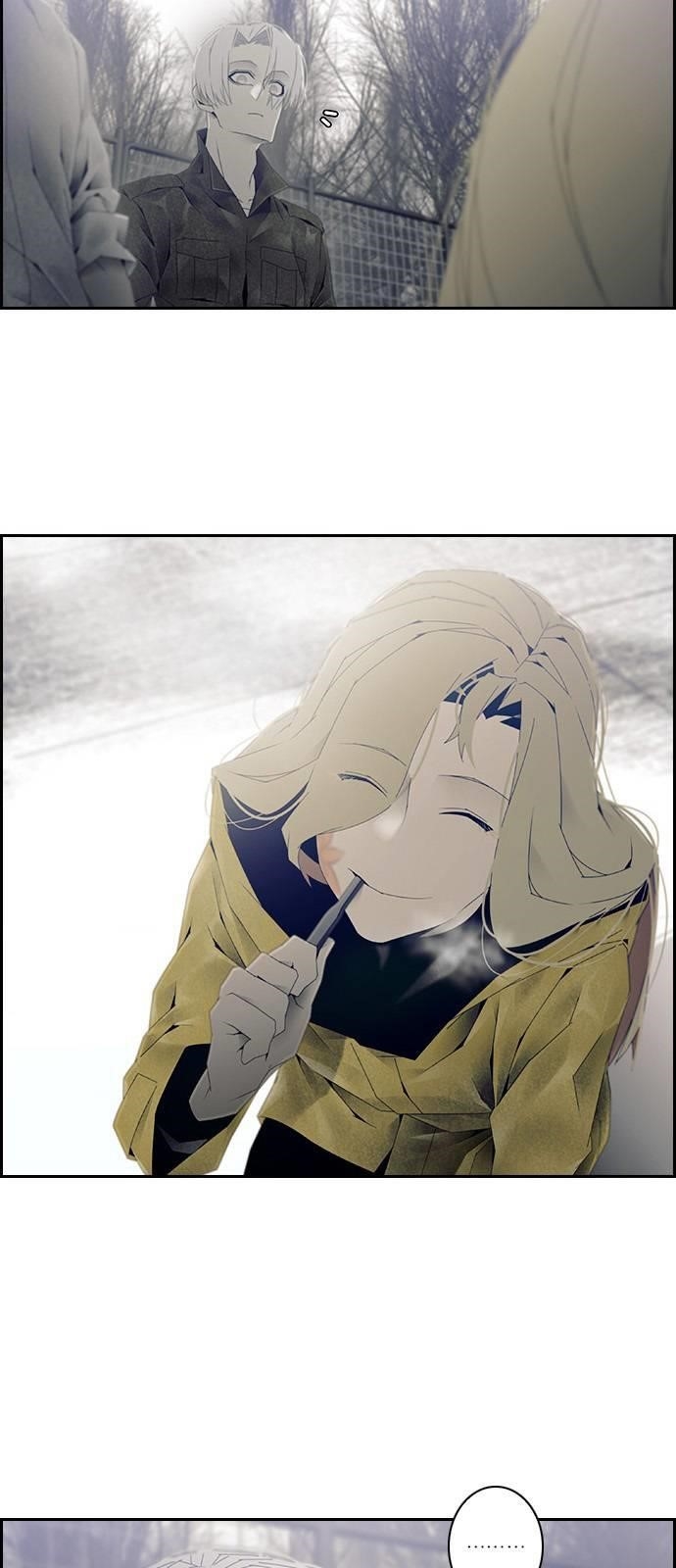 TACIT Chapter 15 - Page 19