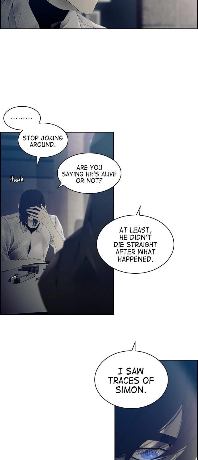 TACIT Chapter 15 - Page 2