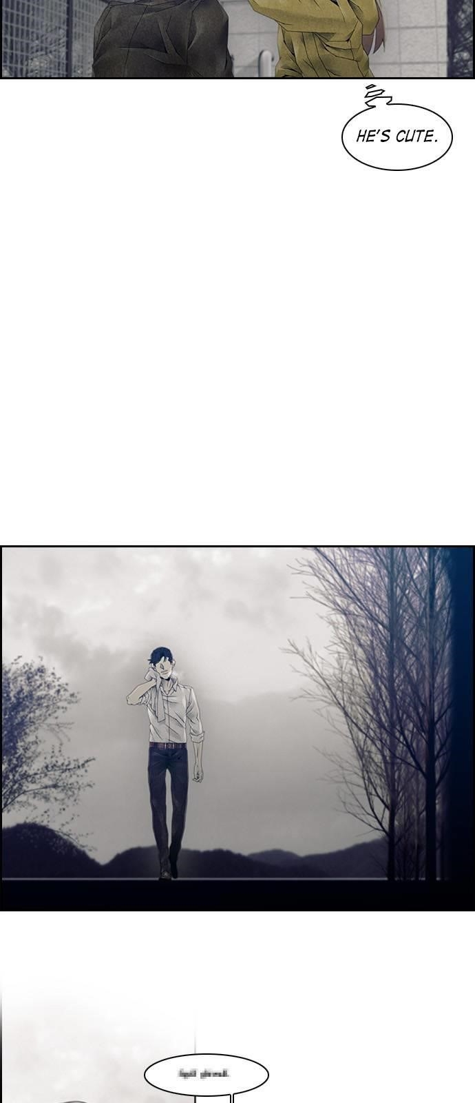 TACIT Chapter 15 - Page 22