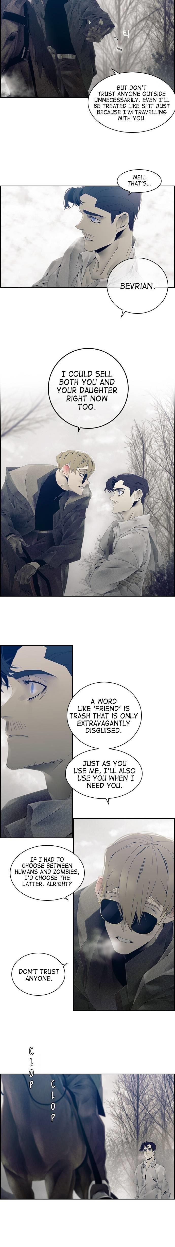 TACIT Chapter 15 - Page 27